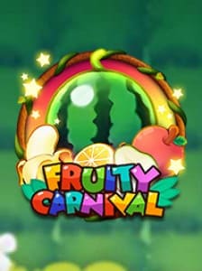 Fruity Carnival